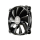 Enermax T50 140mm - 1513028 - zdjęcie 5